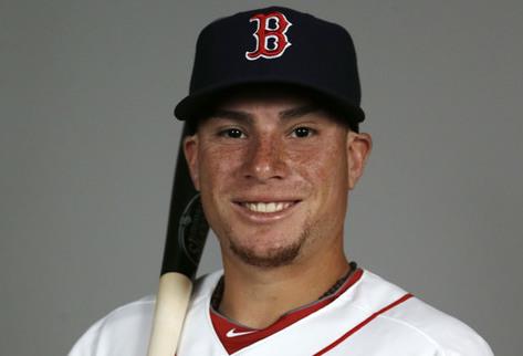 Image of Mini-Yadi